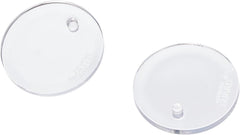 Ultimate Guard Figur Stands Big Peg Vintage (20 styk) Actionfigurer Naty Shop