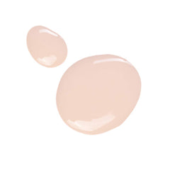 Jolly Dim by Inglot Nail Polish Crepe 2. Neglelak med blank effekt