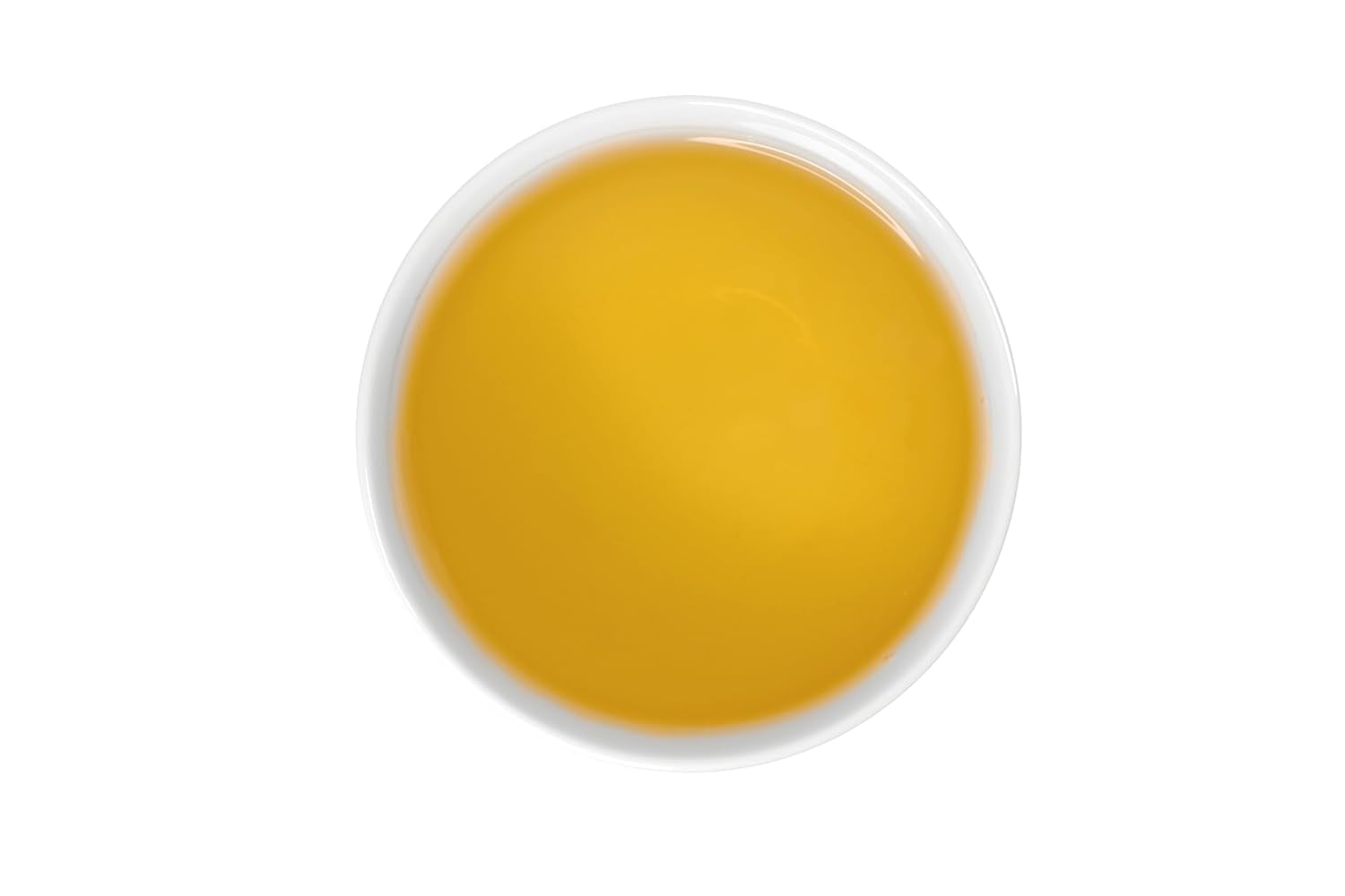 Formosa Jade Oolong, Tung Ting Jade Oolong, ceai semi-fermentat premium cu caracter de ceai verde, ceai taiwanez din Nantou | Wondertea Formosa Jade Oolong Tea (100 g)