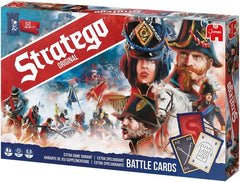 Stratego Original