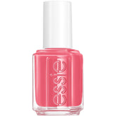 Essie neglelak til intenst farvede negle, nr. 679 Flying Solo, Pink, 13,5 ml