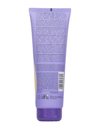 Inebrya Blondesse No-Yellow Mask 250ml Masca de par Naty Shop
