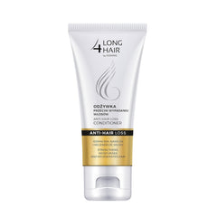 Long4Hair Hair Loss Conditioner Long4Hair Hårpleje