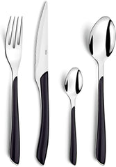 Amefa ECLAT, bestik til 8 personer, 32 stk Kitchen Naty Shop