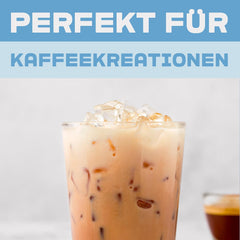 Arla LactoFREE Laktosefreie Haltbare Milch 3,5% fedt | 10 x 1L | dog Milchgeschmack, weniger süß | rig på calcium og vitamin B12