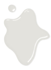 Wet n Wild Wild Shine neglelak, formaldehyd, toluen, phthalatfri, langtidsholdbar hurtigtørrende formel, mat topcoat (2 pakke)