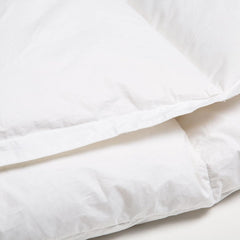 Caleffi Outlet eiderdown, bumbac, pat simplu Plapumi si pilote Naty Shop