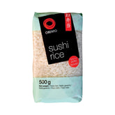 Sushi ris 24x500g