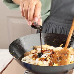 MAMA - Mendake Oriental Style Nudler - 1 x 1 kg