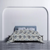 Dunjakke Dyner og dyner Naty Shop 160 X 190 Cm Blow