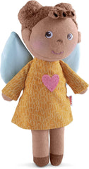 HABA minidukke skytsengel Nora Dolls Naty Shop Standardtitel