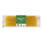 Spaghetti fra Amazon, 500g