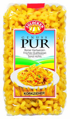 Pure Pleasure proptrækker, 500g