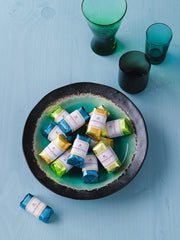 Marcipan Niederegger Classic Variants (alkoholholdig) 200g