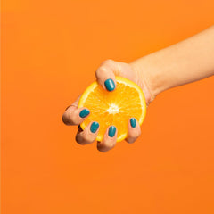 UV neglelak Semilac 480 Formentera 7ml