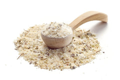 Ankerkraut Tomatensauce, til Pasta, Spaghetti, Tortellini og Klassiker aus Italien, Lecker zu Hause cochen, Mischung würzender Ingrediens für Tomatenmark, 100 g i korkglas