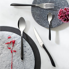 Amefa ECLAT, bestik til 8 personer, 32 stk Kitchen Naty Shop