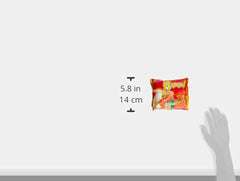 ACECOOK - GD Tom Yum Instant Glass Nudles - (1 x 61 gr)