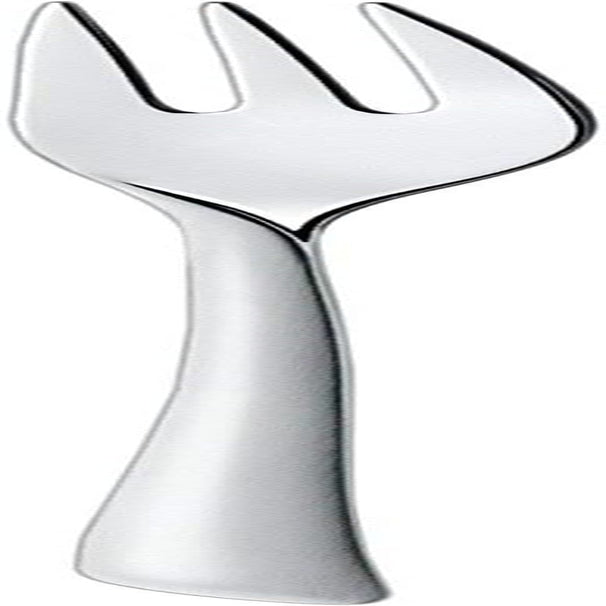 WMF Virginia set de tacâmuri pentru 12 persoane Bucatarie Naty Shop