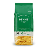 fra Amazon Penne, 500g