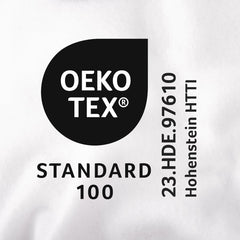 Hyrde onsdag fleece tæppe, ca. 130X170 Cm, 100% polyester, sort Senge og tæpper Besuche den Herding-Store