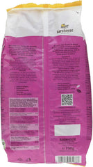 Barnhouse Muesli Krunchy Sun Fruits, 750 grame Cereale Naty Shop