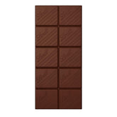 Lindt EXCELLENCE 70% cacao - ciocolată neagră, tableta de 100 grame Naty Shop