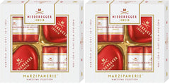 Niederegger marcipan 75g