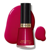 Revlon Nail Enamel Valentine 730, pakke med 1 (1 x 14,7 ml)