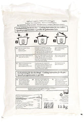 Orez parfumat/orez iasomie, bob lung, calitate AAA, 1 pachet (1 x 18 kg)