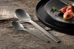 ZWILLING 1027162 Minimal bestiksæt, 68-TLG, til 12 personer, rustfrit stål 18/10 Naty Shop