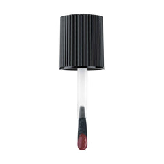 ARTDECO Art Couture neglelak - Langtidsholdbar, hurtigtørrende neglelak i intense farver - 1 x 10ml