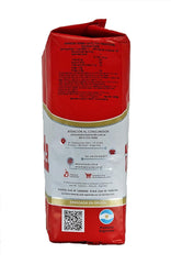 Ceai Mate - 1 kg