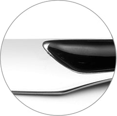 Amefa ECLAT, bestik til 8 personer, 32 stk Kitchen Naty Shop