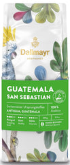 Guatemala San Sebastian 250g fasole întreagă