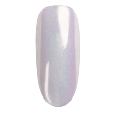NÉONAIL Liquid Nail Powder Chameleon 04 - Flüssiger Nagelpuder - Chrome Nail Powder - Glitzer Nägel Puder - Nail Art - Nageldesign Zubehör - Glitter Powder - Chrom Nagelpuder - Grün, Gelb - 6,5 Ml