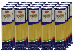 Pasta Spaghetti nr. 5, pakke med 20 stk (20 x 500g)