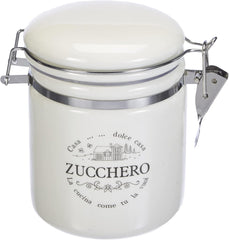 Dolce Casa di Campagna, zahăr 500 cc, ceramică