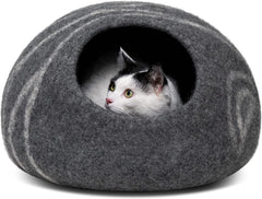 Pături & Mobilier, Animale de companie, Peșteri & Case, Pisici, Paturi pentru pisici, Pisici - culcusuri, saltele