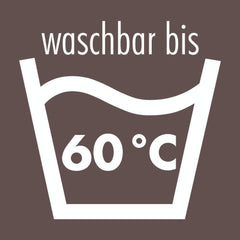 Badenia Trendline Comfort dundyne, varm vinterdundyne med 90% dun & 10% klasse I fjer, 135 X 200 Cm, dun Pass Testet & Oeko-Tex Certificeret, Produceret efter den tyske kvalitetsstandard Dyner og dyner Naty Shop