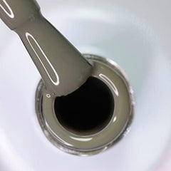 UV-neglelak alessandro Striplac The Elephant Way – Delikat og langtidsholdbar – Nem fjernelse takket være fjernelsesteknologien – Vegansk og grusomhedsfri – 8 ml