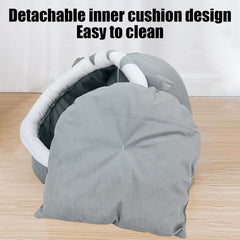 Pături & Mobilier, Animale de companie, Peșteri & Case, Pisici, Paturi pentru pisici, Pisici - culcusuri, saltele