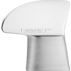 ZWILLING Roseland bestiksæt, 60 stk., til 12 personer Kitchen Naty Shop