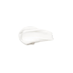 KIKO Milano Nourish & Protect Hair Mask, Mască de păr hrănitoare și reparatoare Masca de par Naty Shop