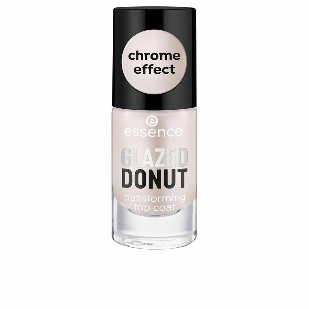 Toplag Essence Glazed Donut 8 ml