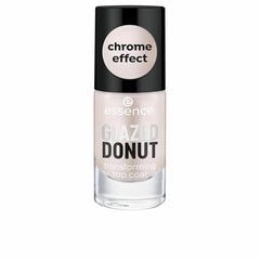 Toplag Essence Glazed Donut 8 ml