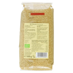 Økologisk korn couscous, 500g