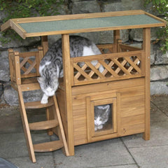 Pături & Mobilier, Animale de companie, Peșteri & Case, Pisici, Paturi pentru pisici, Pisici - culcusuri, saltele