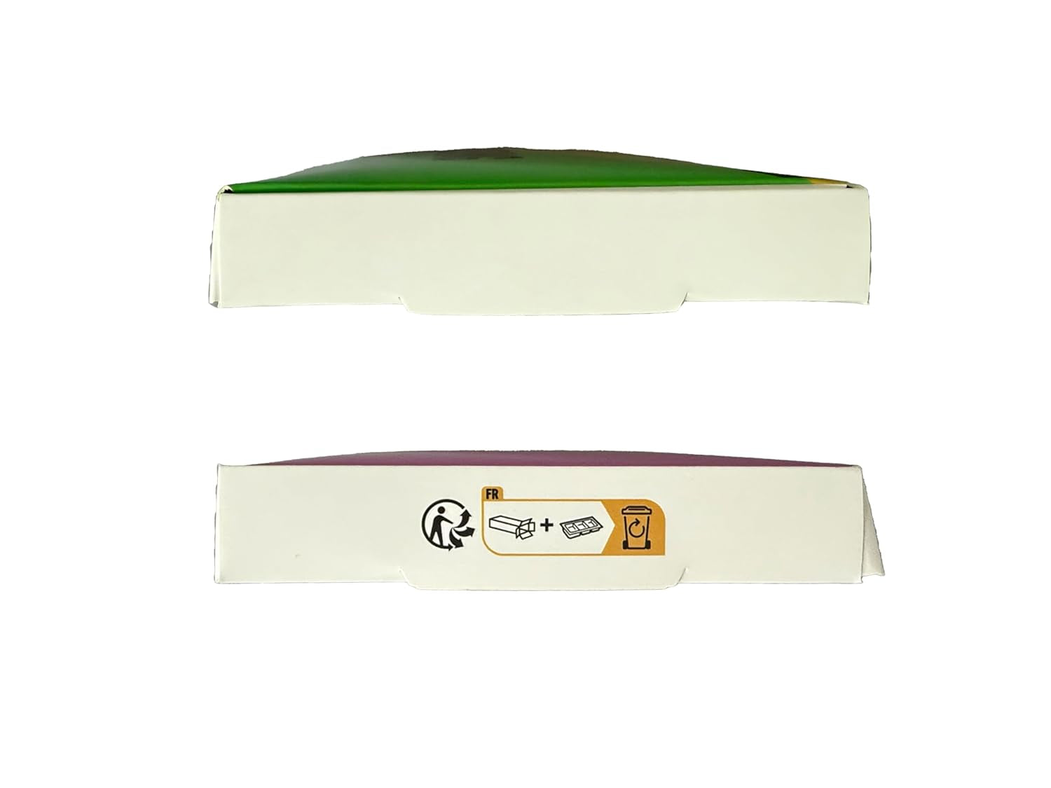 Colorant alimentar - 20 de culori x 10 ml coloranți alimentari concentrați lichizi pentru decorarea torturilor, copt, fursecuri, macaroane - Colorant alimentar fără zahăr pentru băuturi, decorarea torturilor, slime DIY, ouă de Paște