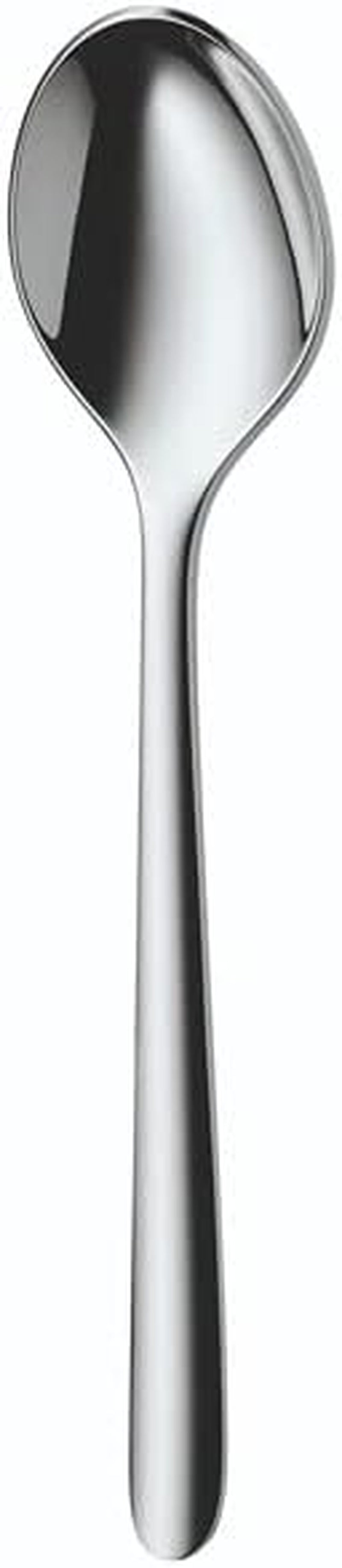 WMF Flame plus set de tacâmuri pentru 12 persoane Bucatarie Naty Shop